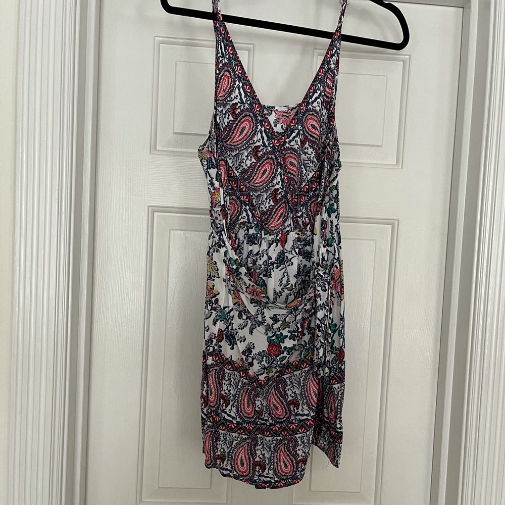 Shein romper